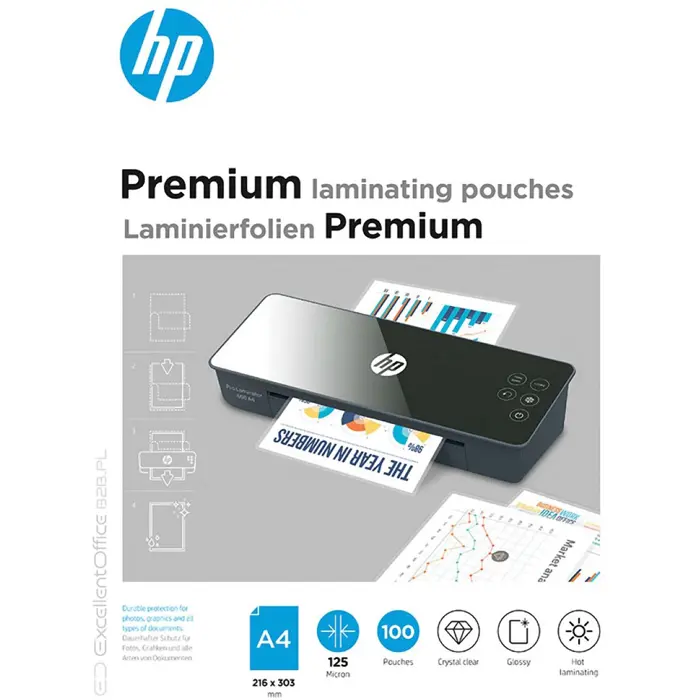 hp-premium-lamination-film-a4-100-pcs-41721-biuhp-fol0002.webp