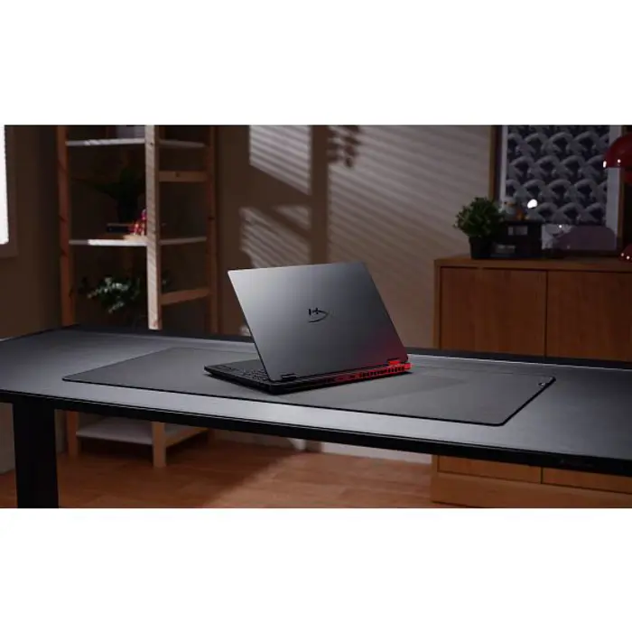 hp-prijenosno-racunalo-hx-omen-15-gb0001nm-d8zq8ea-47723-0001434447.webp