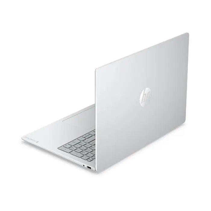 hp-prijenosno-racunalo-omnibook-3-16-bu0013nmx-d8zl6ea-66229-0001434455.webp