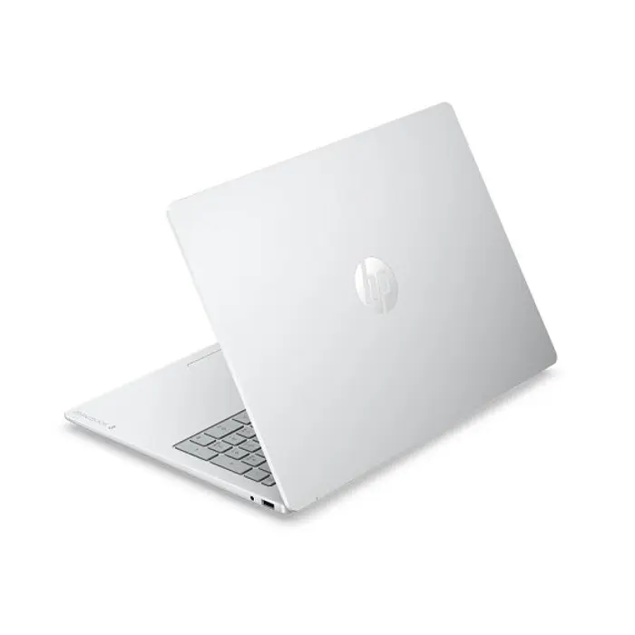 hp-prijenosno-racunalo-omnibook-3-16-by0026nmx-d9ha6ea-12679-0001437544.webp
