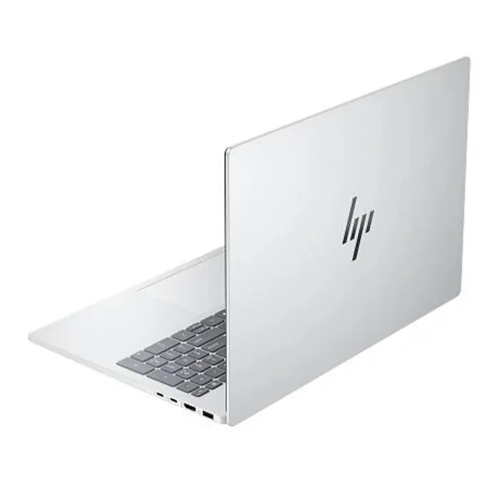hp-prijenosno-racunalo-omnibook-7-16-az0001nmx-d8zl3ea-90773-0001434453.webp