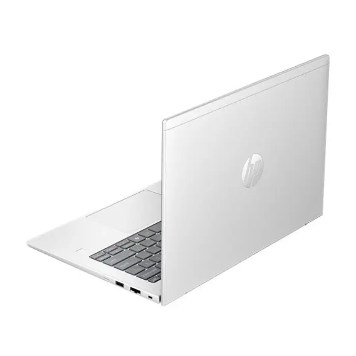 hp-prijenosno-racunalo-probook-4-g1ah-14-b9yk6et-18003-0001403186.webp
