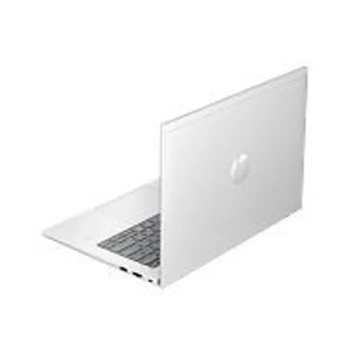 HP Prijenosno računalo ProBook 4 G1iR 14, B9YK2ET