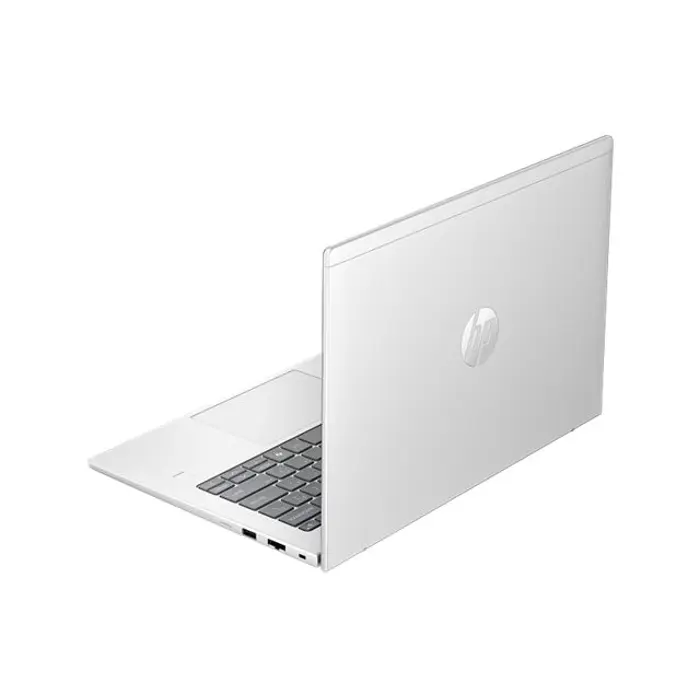 hp-prijenosno-racunalo-probook-4-g1ir-14-b9yk3et-44143-0001412272.webp
