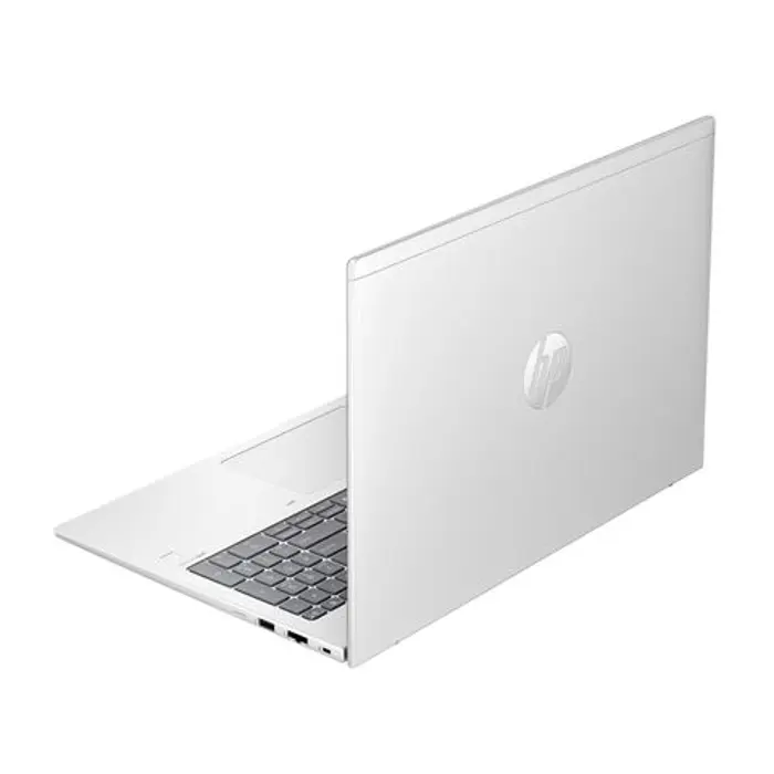hp-prijenosno-racunalo-probook-460-g11-a37yhet-46804-0001394983.webp