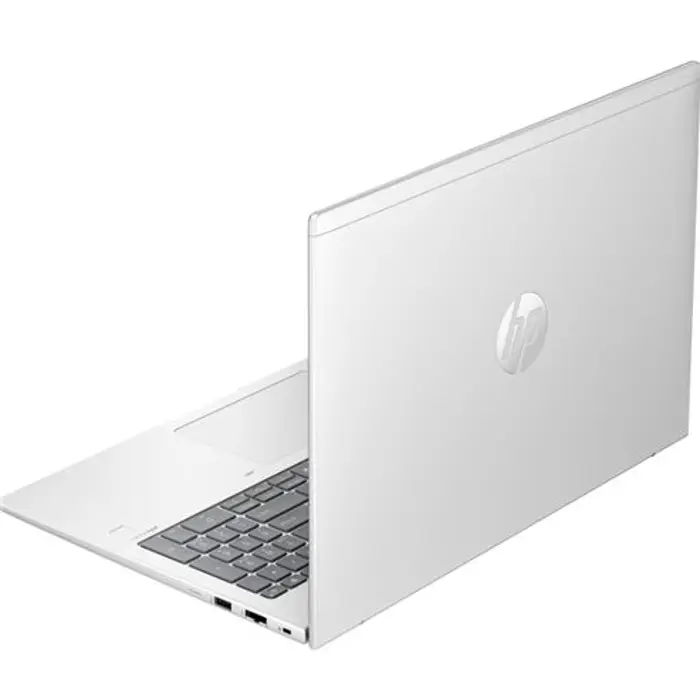 hp-prijenosno-racunalo-probook-460-g11-a37yjet-64326-0001377311.webp