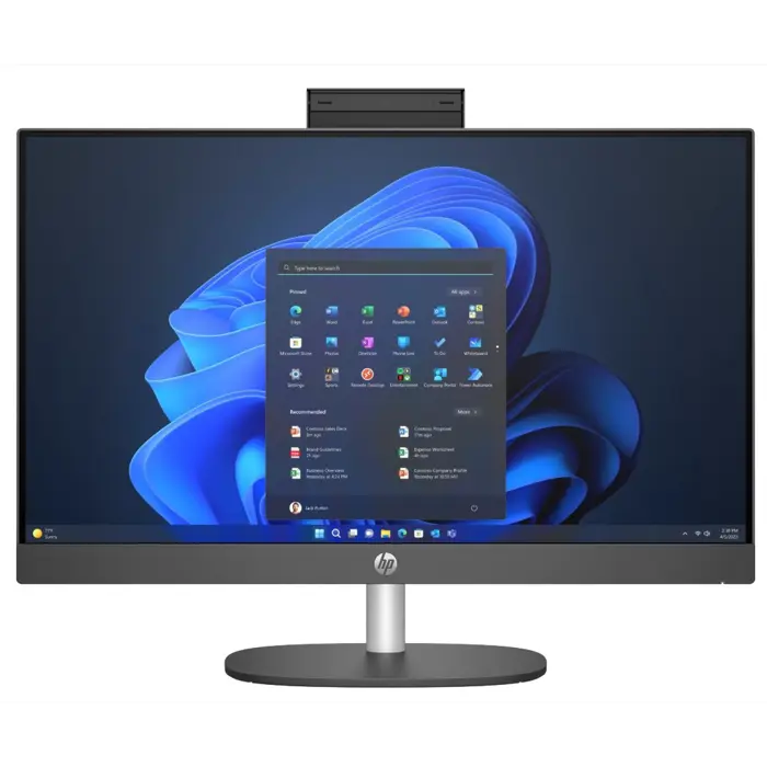 hp-pro-240-g10-all-in-one-desktop-pc-intelr-core-i5-16-gb-dd-55426-wlononwcrtxri.webp