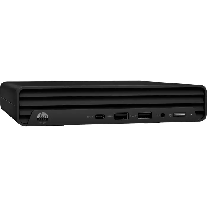 hp-pro-mini-260-g9-b6yk0et-black-windows-11-pro-97043-b6yk0etabd-w.webp