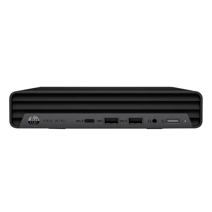 hp-pro-mini-400-g9-i5-12500t-16gb-ddr4-3200-ssd512-uhd-770-w-30968-komhp-kop1190.webp