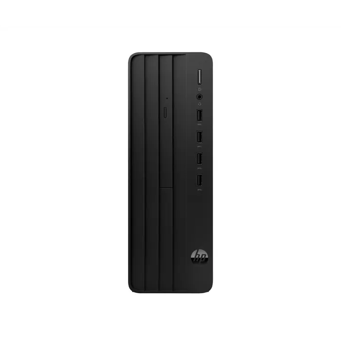 hp-pro-sff-290-g9-desktop-pc-intelr-core-i5-i5-14400-16-gb-d-5587-wlononwcrtybd.webp
