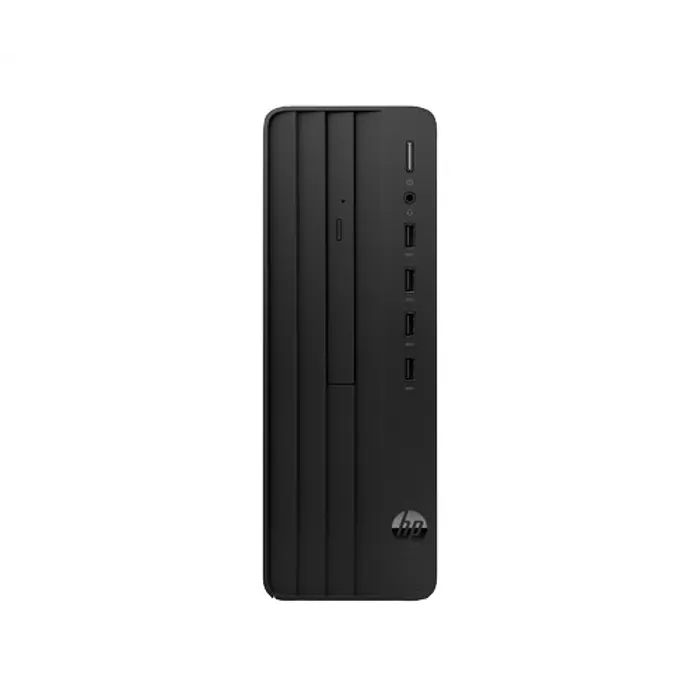 hp-pro-sff-290-g9-i3-14100-8-gb-ddr4-3200-ssd512-uhd-730-w11-24185-wlononwcrty59.webp