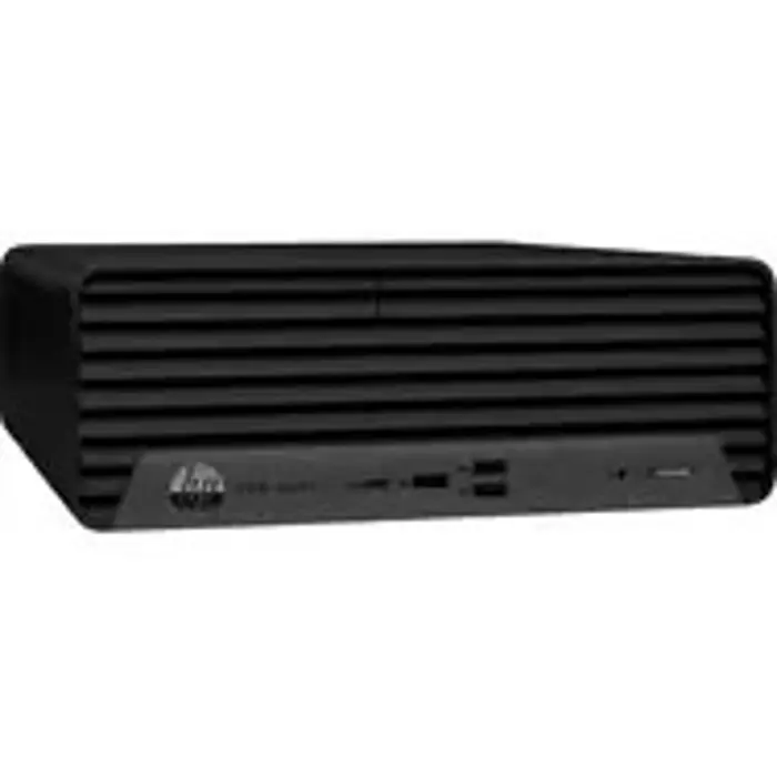 hp-pro-sff-400-g9-core-i5-12500-30-ghz-8-gb-256-gb-ssd-intel-32454-wlononwcrtdog.webp