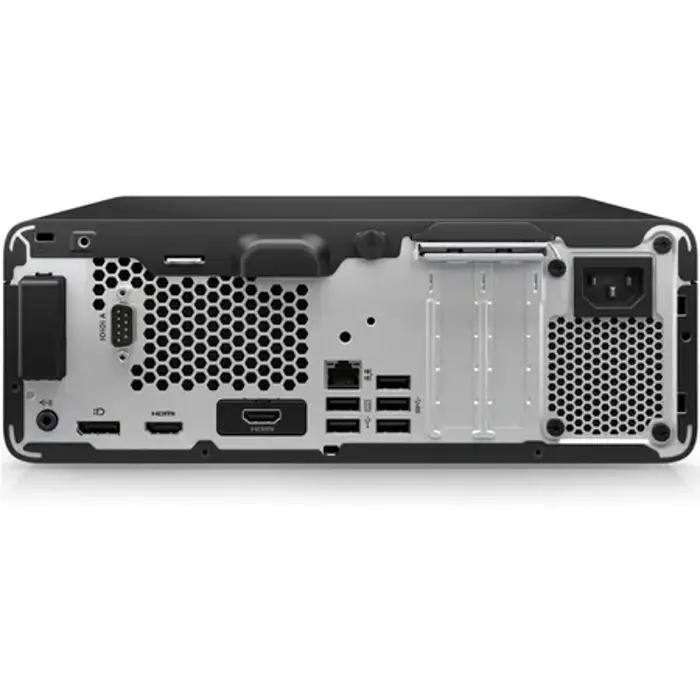 hp-pro-sff-400-g9-intel-i7-14700-16gb-ddr5-512gb-nvme-ssd-in-77801-53892-hp_w11p.webp