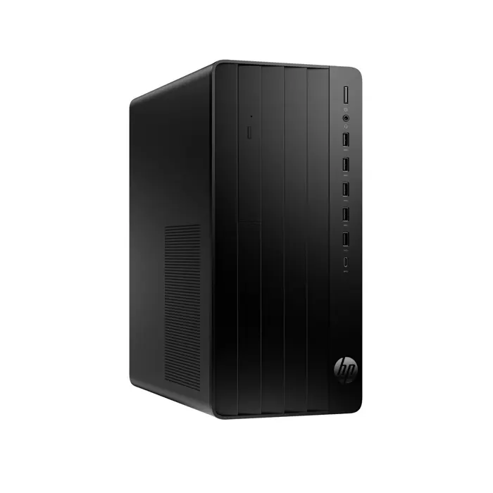 HP Pro Tower 290 G9 i5-12400 16GB DDR4 SSD512GB UHD 730 DVD-RW W11Pro 3Y OnSite