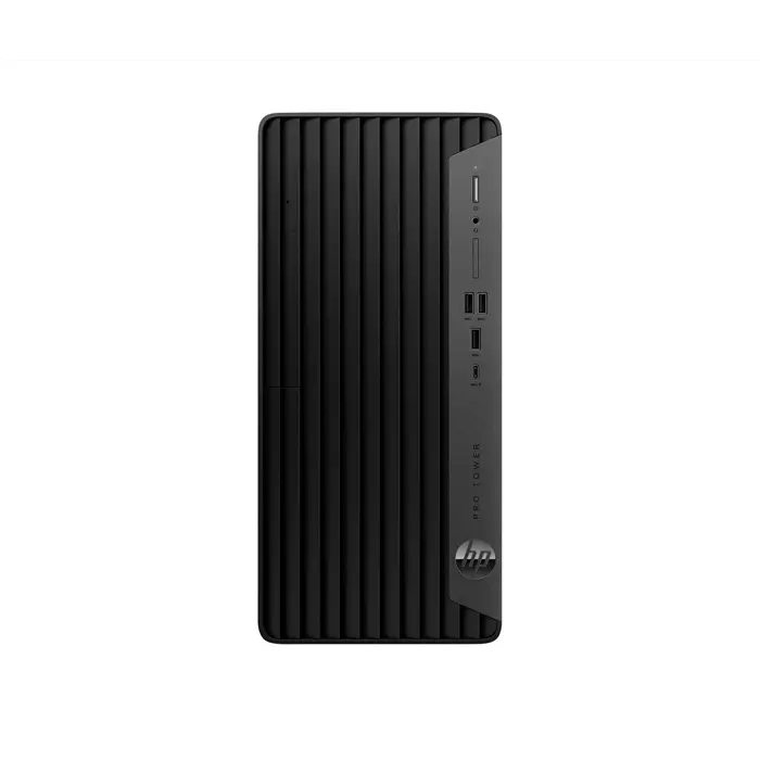HP Pro Tower 400 G9 i5-14500 16GB DDR5 4800 SSD1TB UHD W11Pro 3Y OnSite