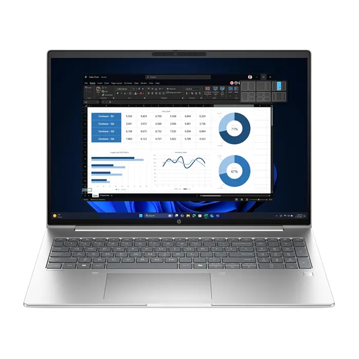 hp-probook-4-g1ah-16-ryzen-5-220-32ghz16gb-ram512gb-ssd-pcie-56061-skpb4g1ah16b.webp