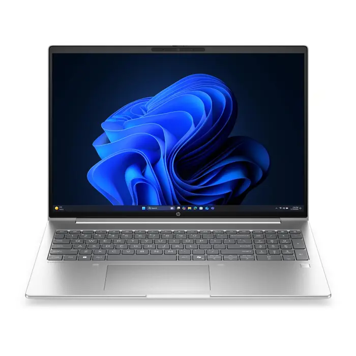 HP ProBook 4 G2ah 16; Ryzen 3 210 3.0GHz/16GB RAM/512GB SSD PCIe/batteryCARE+;WiFi/BT/AMD Radeon 740M/16 WUXGA AG/backlit kb/num/Win 11 Pro 64-bit - Premium Obnovljeno