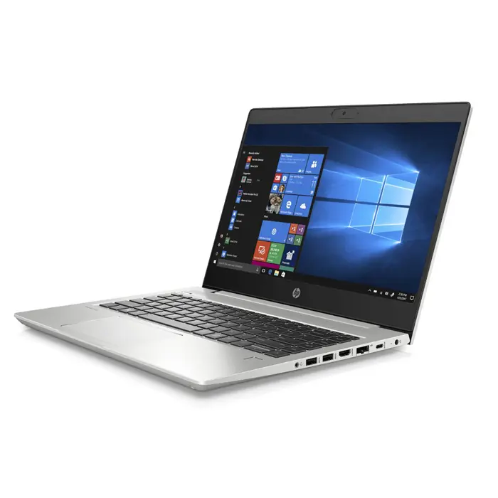 hp-probook-440-g7-core-i5-10210u-16ghz16gb-ram256gb-ssd-pcie-13060-nnr5-mar26889.webp