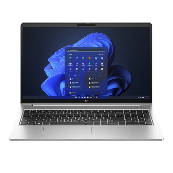 hp-probook-450-g10-core-i5-1334u-13ghz16gb-ram512gb-ssd-pcie-53383-sk450g10-20s.webp