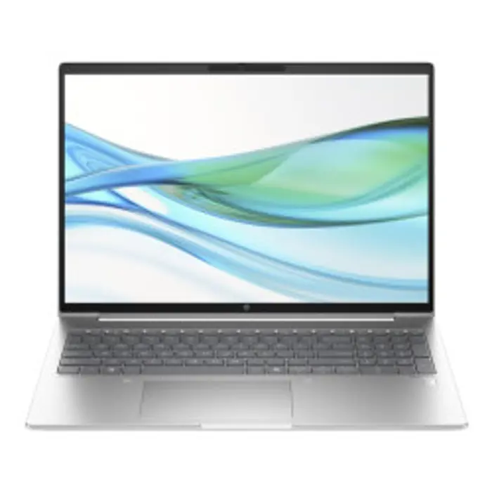 hp-probook-460-g11-16-wuxga-intel-core-ultra-5-125h-16gb-ddr-67156-a37yjet_w11p.webp