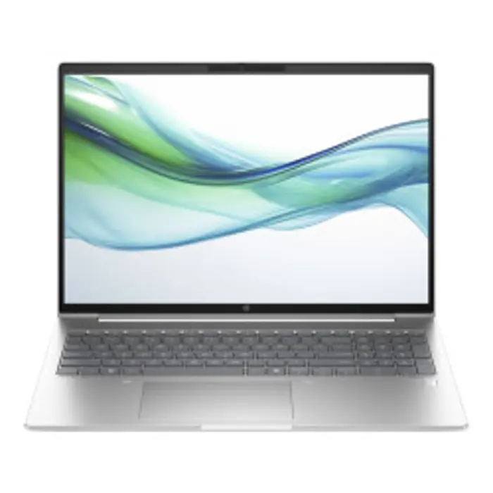 hp-probook-465-g11-16-wuxga-amd-ryzen-7-7735u-16gb-ddr5-512g-60988-a37ybet.webp