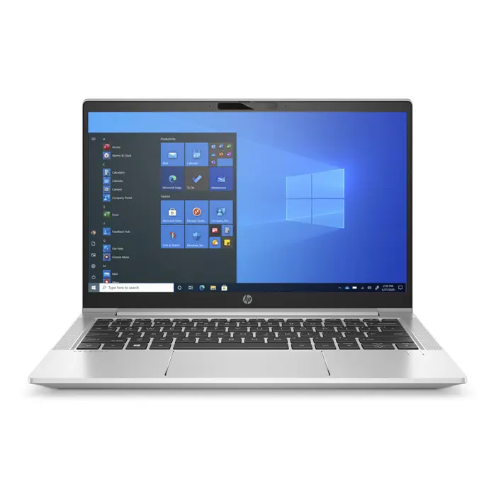 hp-probook-630-g8-core-i5-1135g7-24ghz16gb-ram256gb-ssd-pcie-98097-nnr5-027591.webp
