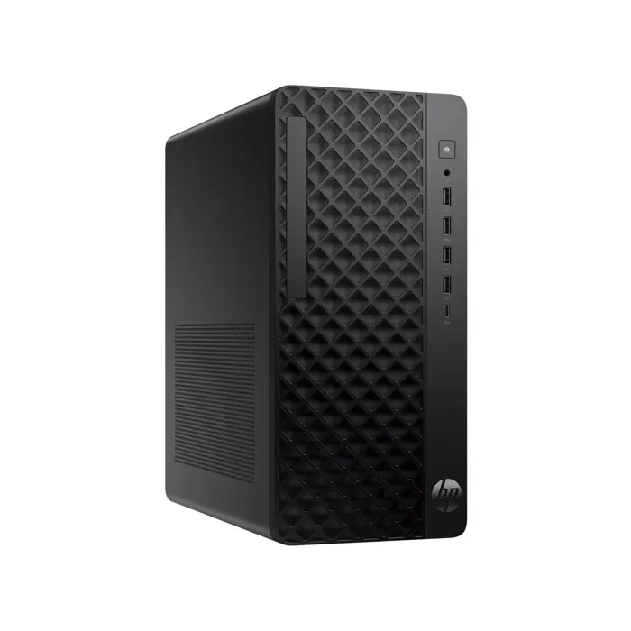 hp-prodesk-2-tower-g1a-b6hr9es-black-windows-11-pro-de-keybo-6375-b6hr9esabd-w.webp