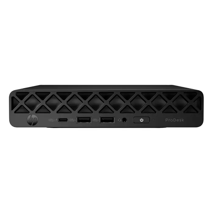 hp-prodesk-4-mini-g1i-core-ultra-5-225t-25ghz8gb-ram256gb-ss-907-pb4mg1i-1s.webp
