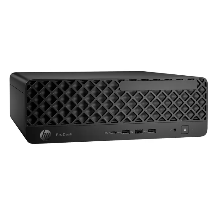 hp-prodesk-4-sff-g1i-ai-pc-intel-core-ultra-5-225-16-gb-ddr5-31270-wlononwcrtya3.webp