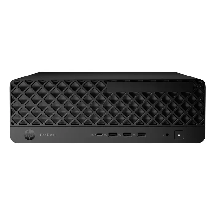 hp-prodesk-4-sff-g1i-core-ultra-5-235-33ghz16gb-ram512gb-ssd-1760-pb4sffg1i-1s.webp
