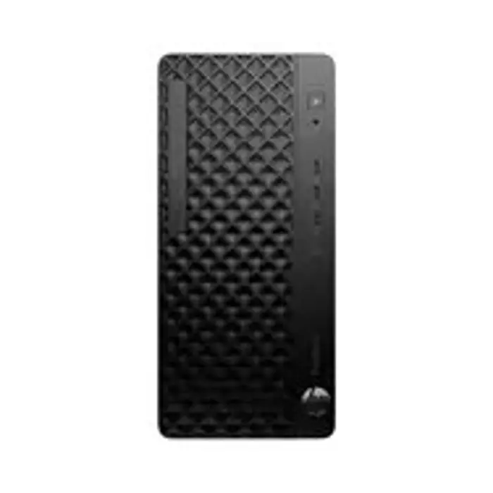hp-prodesk-4-tower-g1i-ai-czarny-intel-core-ultra-5-225-33-g-91618-wlononwcrt300.webp