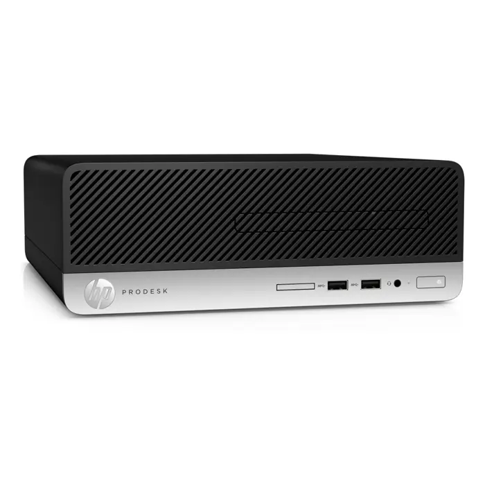 hp-prodesk-400-g4-sff-core-i5-6500-32ghz8gb-ram240gb-ssdinte-1291-npr5-mar03421.webp