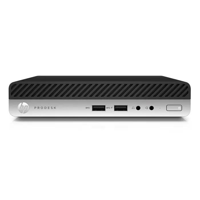 hp-prodesk-400-g5-dm-core-i5-8500t-21ghz16gb-ram256gb-ssd-pc-72665-npr5-mar03387.webp