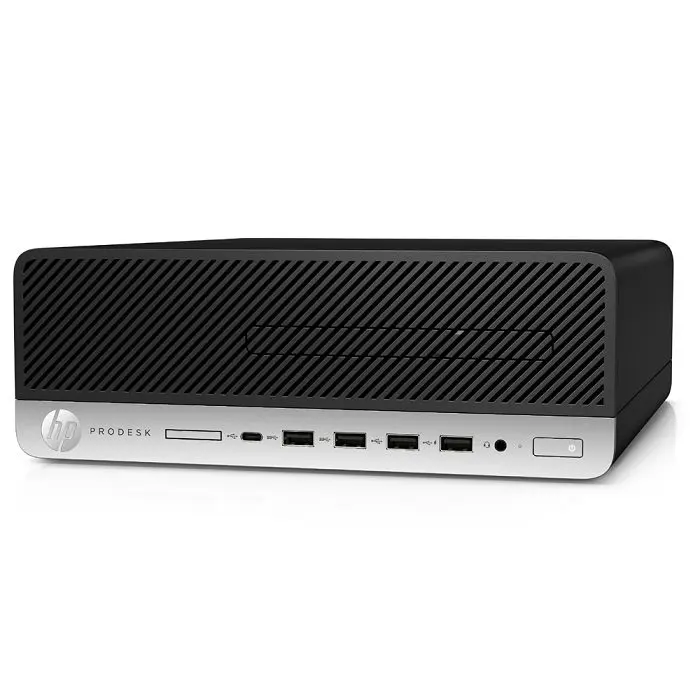 hp-prodesk-600-g3-sff-core-i5-7500-34ghz8gb-ram256gb-ssd-pci-3757-npr5-mar01642.webp