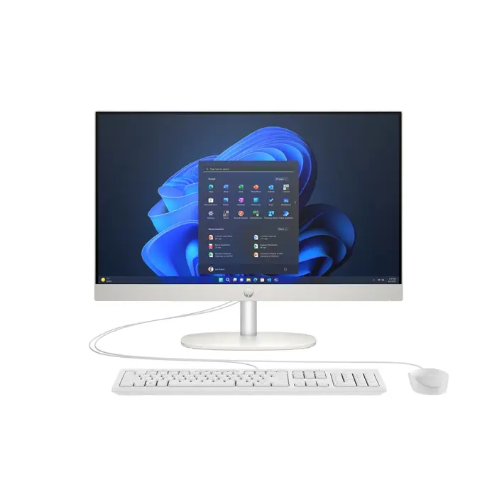 hp-proone-240-g10-aio-ultra-5-125u-238fhd-250nits-ips-ag-16g-9623-komhp-all0416.webp