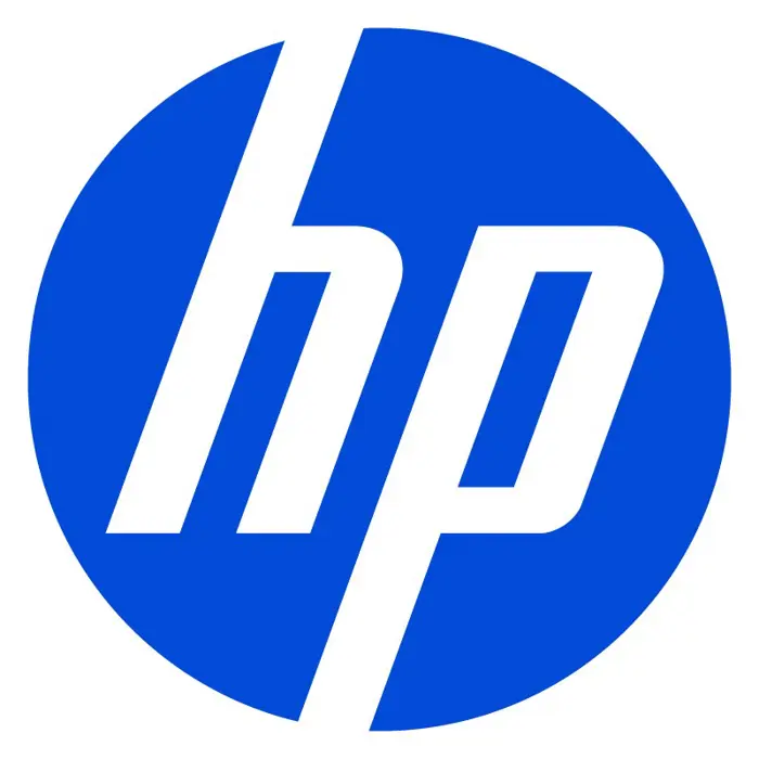 hp-proone-240-g10-i5-1334u-238fhd-ips-ag-250nits-16gb-ddr4-s-86441-komhp-all0352.webp