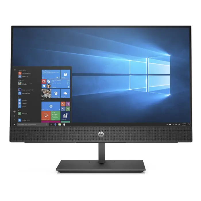 hp-proone-440-g4-aio-core-i5-8500t-21ghz16gb-ram256gb-ssdwif-99286-nara-mar1108.webp
