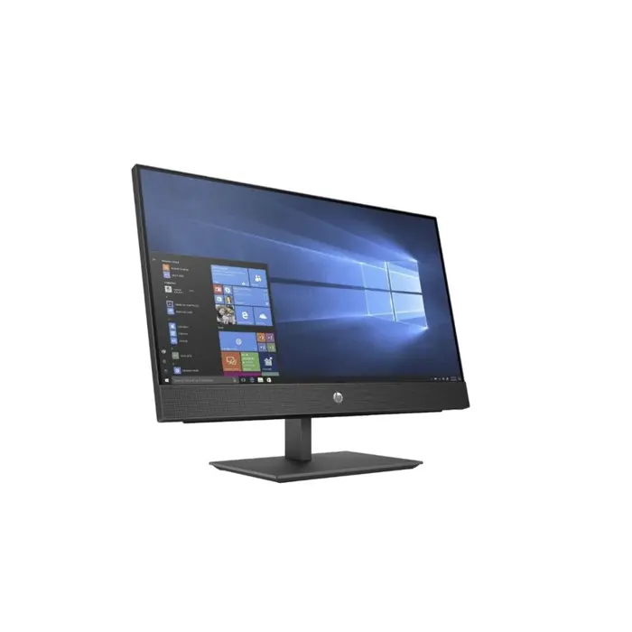 hp-proone-440-g5-aio-core-i5-9500t-22ghz8gb-ram256gb-ssd-pci-66477-nara-mar1110.webp
