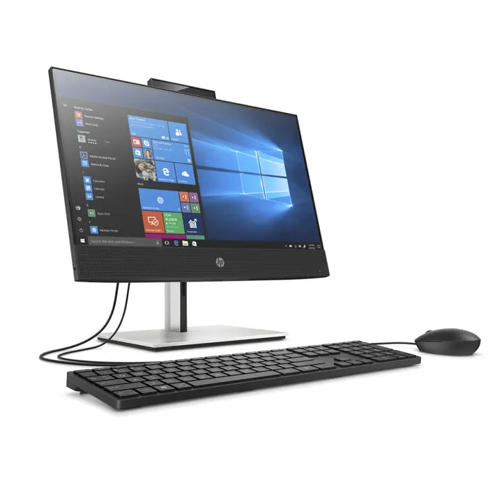 hp-proone-600-g6-core-i3-10100-36ghz16gb-ram256gb-ssd-pciedv-67897-nara-01152.webp