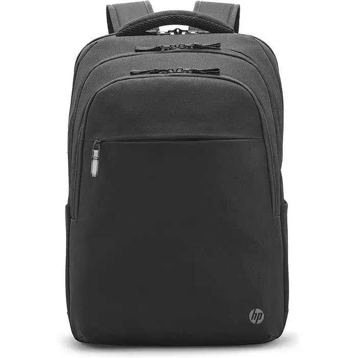 hp-renew-bluesiness-backpack-173-500s6aa-92397-500s6aa-w.webp