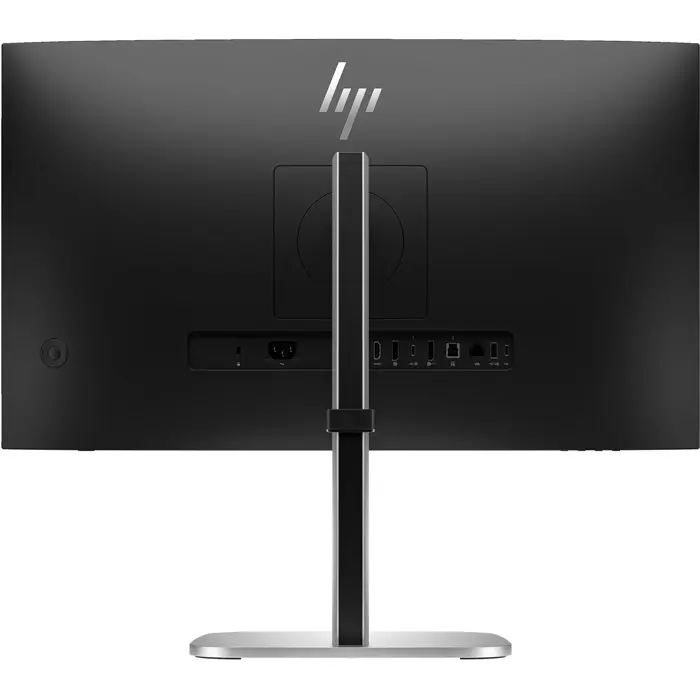 HP S5 Pro 527pm 27" QHD USB-C/HDMI/DP CAM