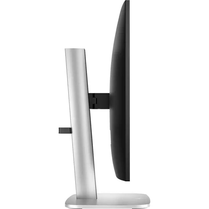 HP S5 Pro 527pm 27" QHD USB-C/HDMI/DP CAM