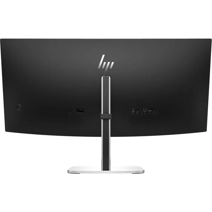 HP S5 Pro 534pm 34" WQHD USB-C/HDMI/DP CAM