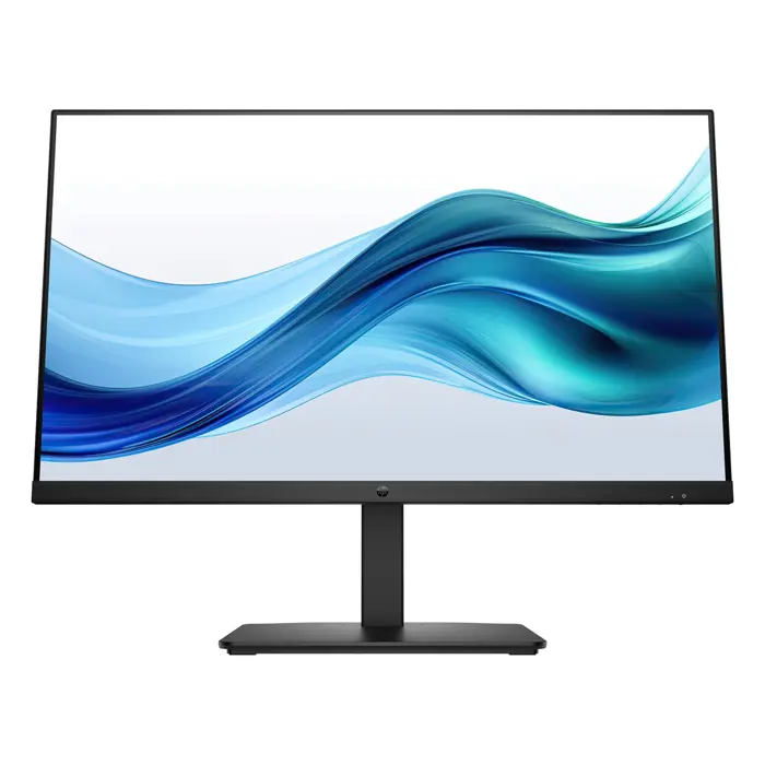 hp-series-3-pro-27-inch-fhd-monitor-327pe-66708-monhp-mon0198.webp