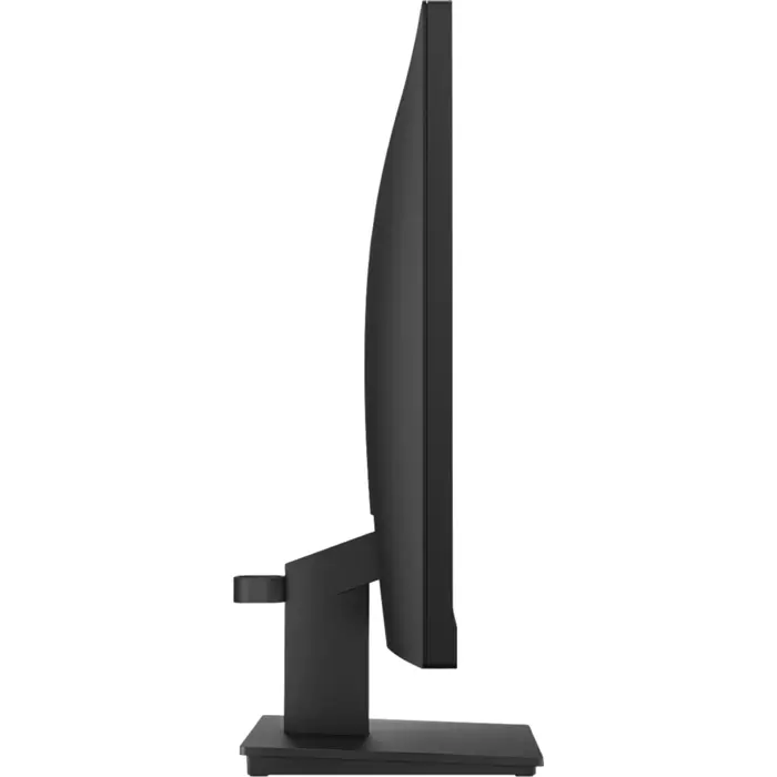 HP Series 3 Pro 324pf (60.5 cm (23.8 inch), black, FullHD, IPS, HDMI, DP, VGA, 100Hz panel)
