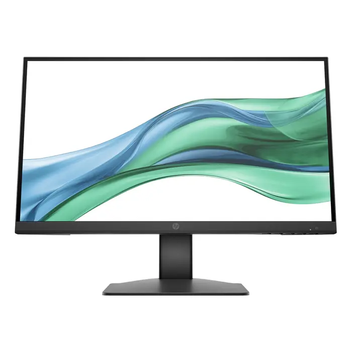 hp-series-3-pro-fhd-322pe1920x1080-10001-250cdm2-vga-hdmi-ag-96503-hps3322peg.webp