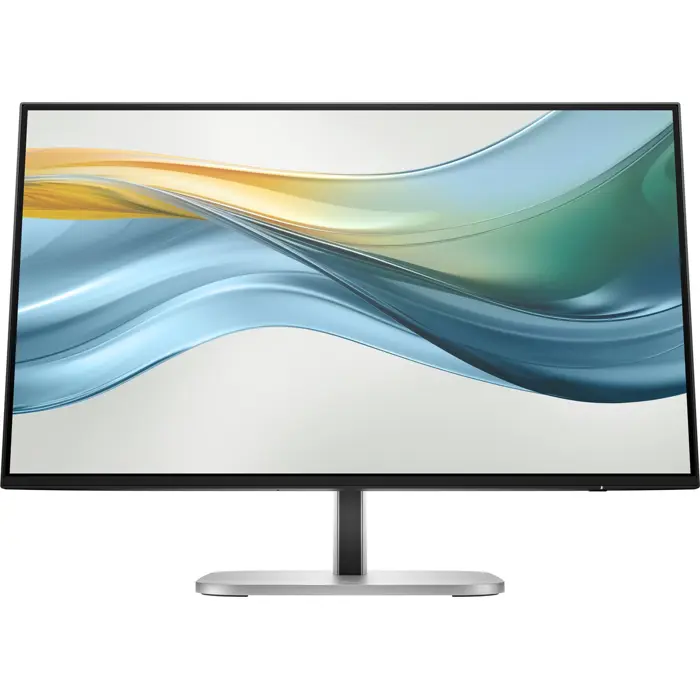 hp-series-5-pro-238-inch-fhd-monitor-19118-wlononwcrso94.webp