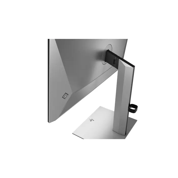 hp-series-7-pro-238-inch-fhd-monitor-724pf-84946-monhp-mon0199.webp
