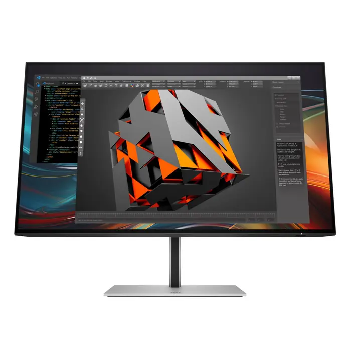 hp-series-7-pro-238-inch-fhd-monitor-724pf-92440-wlononwcrwbo8.webp