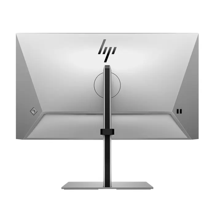 HP Series 7 Pro 23.8 inch FHD Monitor - 724pf